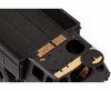 Eduard 36538 FV 622 Stalwart for AIRFIX 1/35